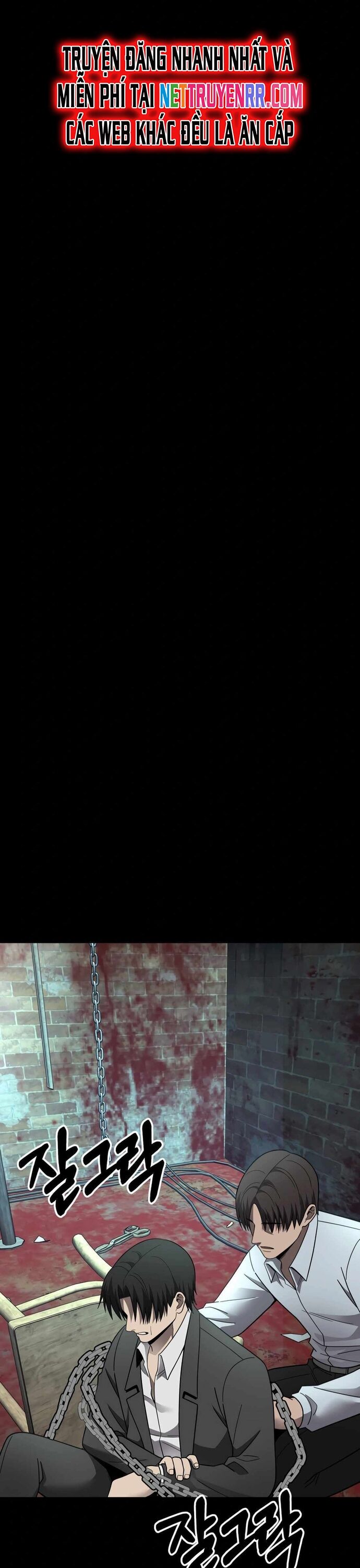 Trở Thành Phản Diện Ở Cuộc Đời Này - Chapter 48 - Page 6