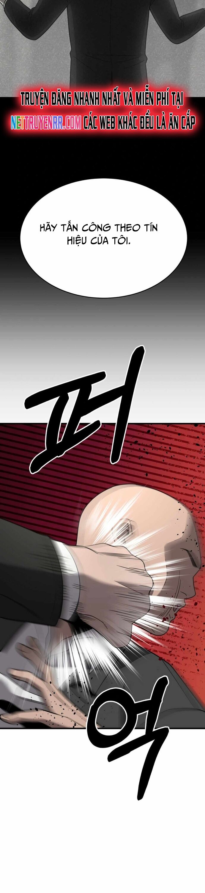 Trở Thành Phản Diện Ở Cuộc Đời Này - Chapter 49 - Page 15