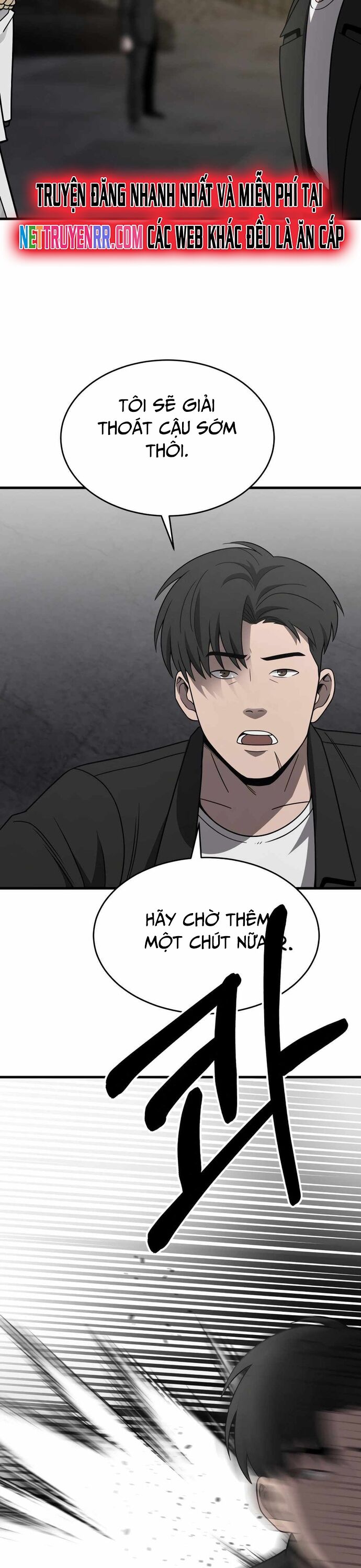 Trở Thành Phản Diện Ở Cuộc Đời Này - Chapter 49 - Page 17