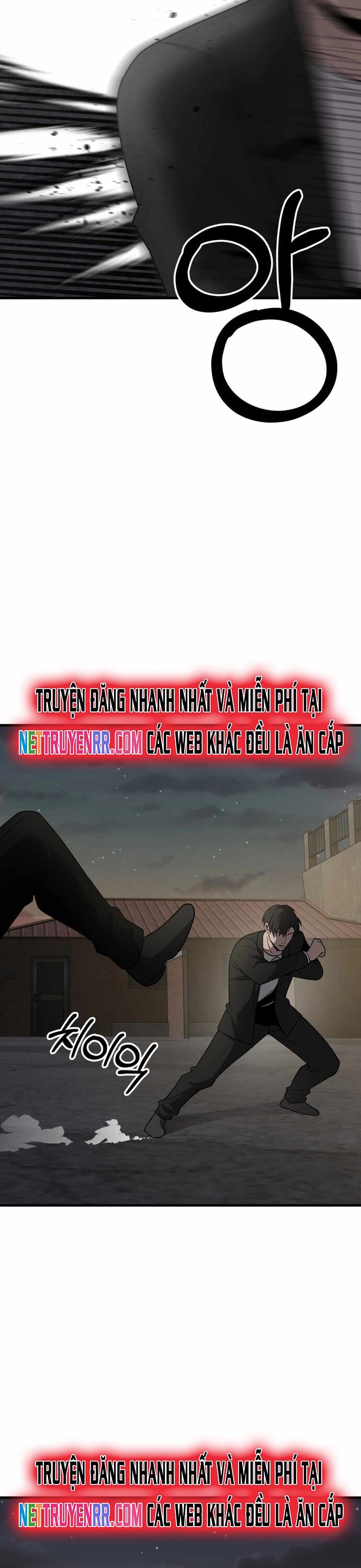 Trở Thành Phản Diện Ở Cuộc Đời Này - Chapter 49 - Page 18