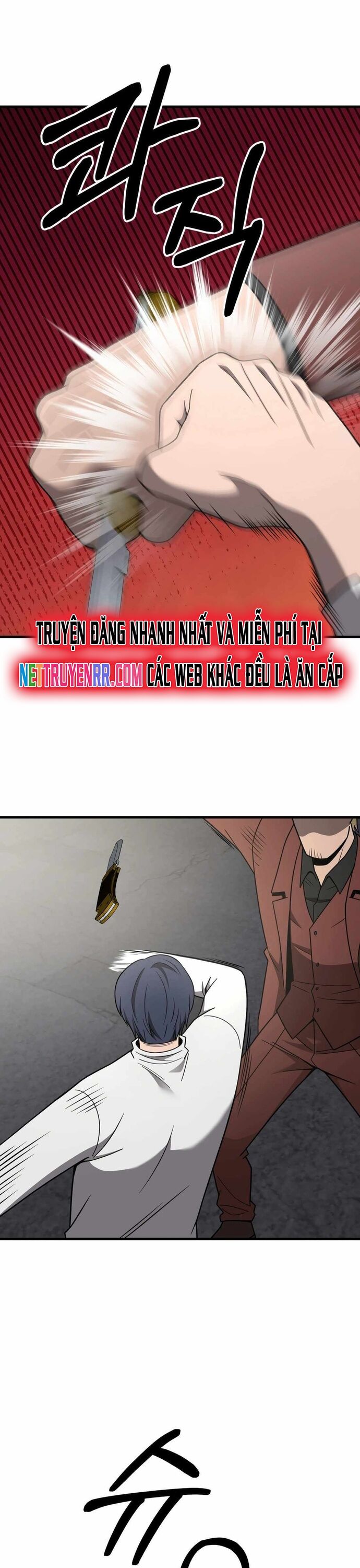Trở Thành Phản Diện Ở Cuộc Đời Này - Chapter 49 - Page 25