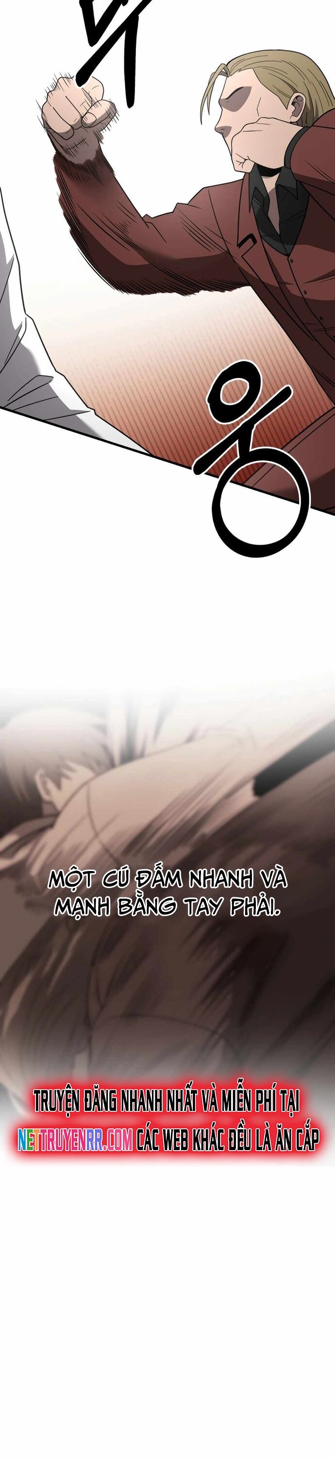 Trở Thành Phản Diện Ở Cuộc Đời Này - Chapter 49 - Page 28