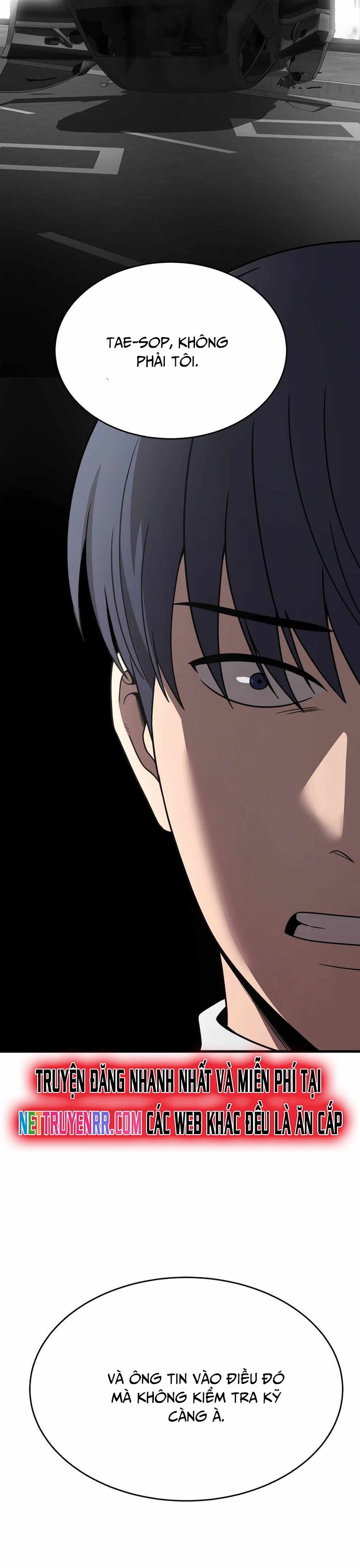 Trở Thành Phản Diện Ở Cuộc Đời Này - Chapter 49 - Page 3