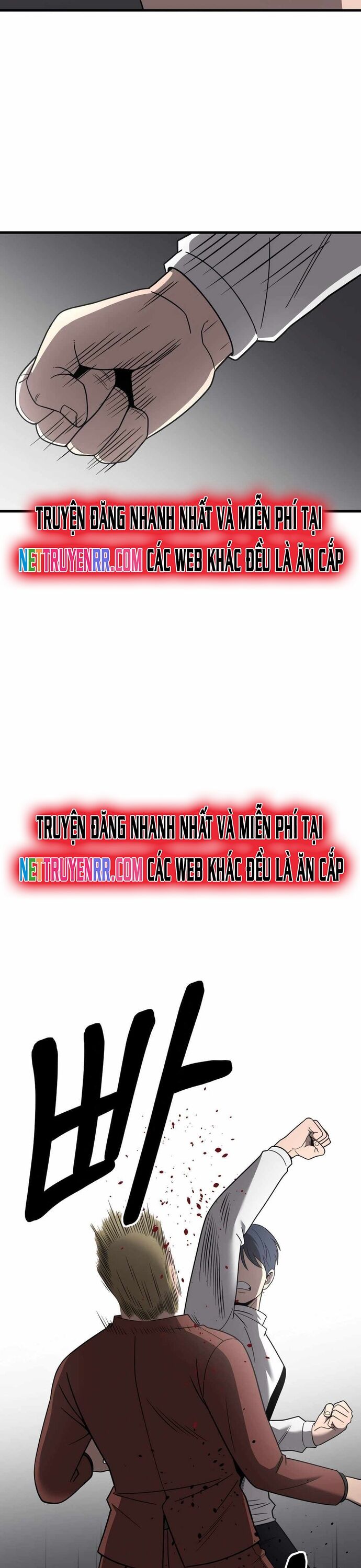 Trở Thành Phản Diện Ở Cuộc Đời Này - Chapter 49 - Page 30