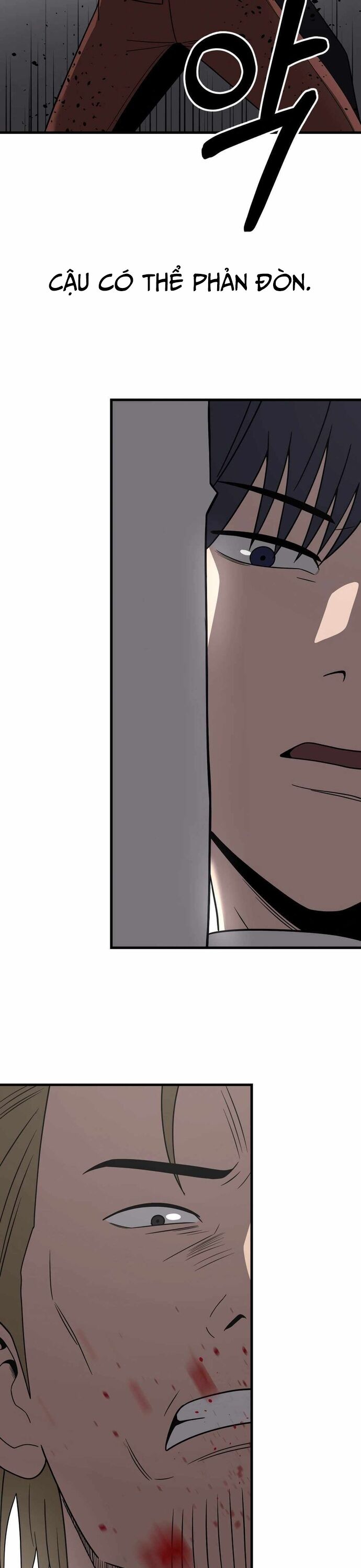 Trở Thành Phản Diện Ở Cuộc Đời Này - Chapter 49 - Page 31