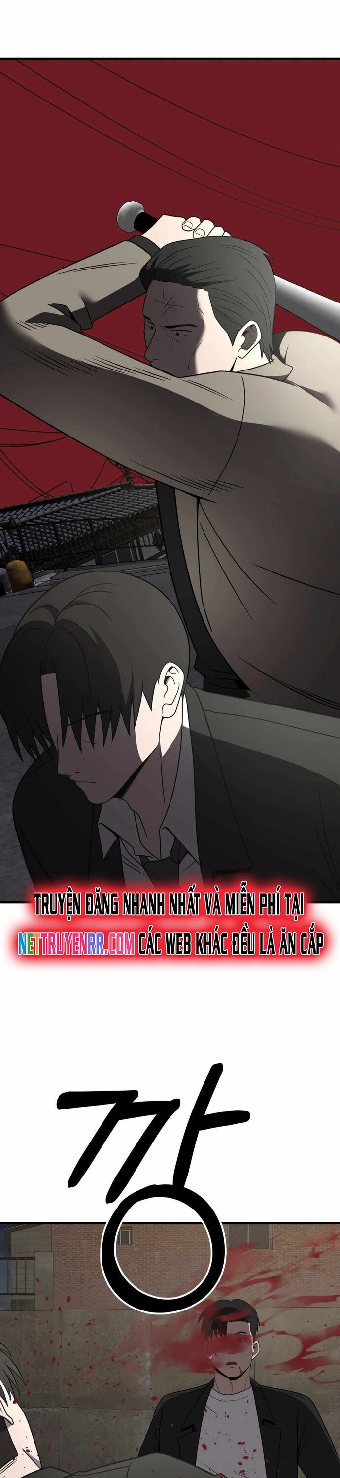 Trở Thành Phản Diện Ở Cuộc Đời Này - Chapter 49 - Page 36