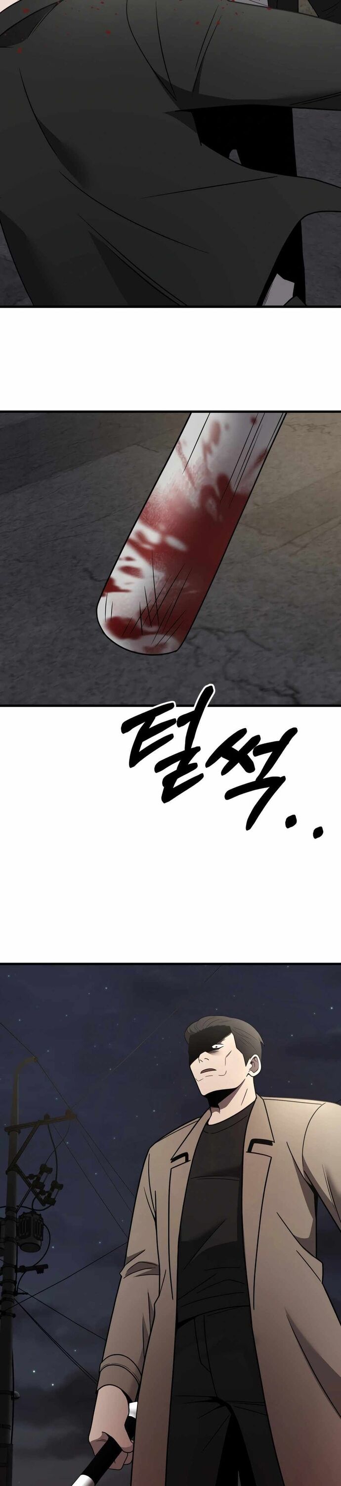 Trở Thành Phản Diện Ở Cuộc Đời Này - Chapter 49 - Page 37