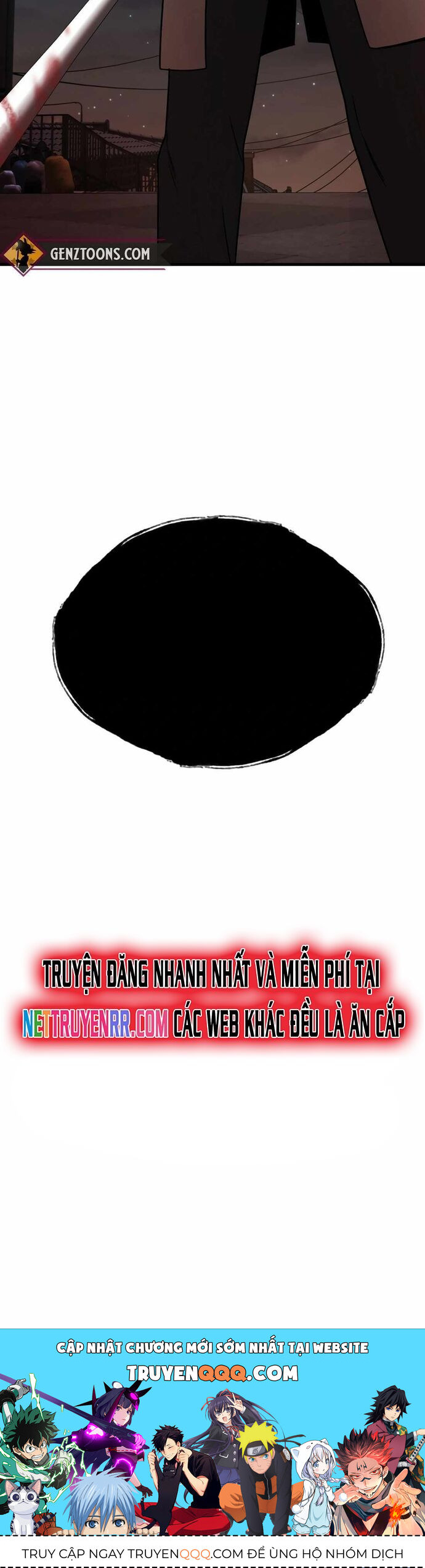 Trở Thành Phản Diện Ở Cuộc Đời Này - Chapter 49 - Page 38