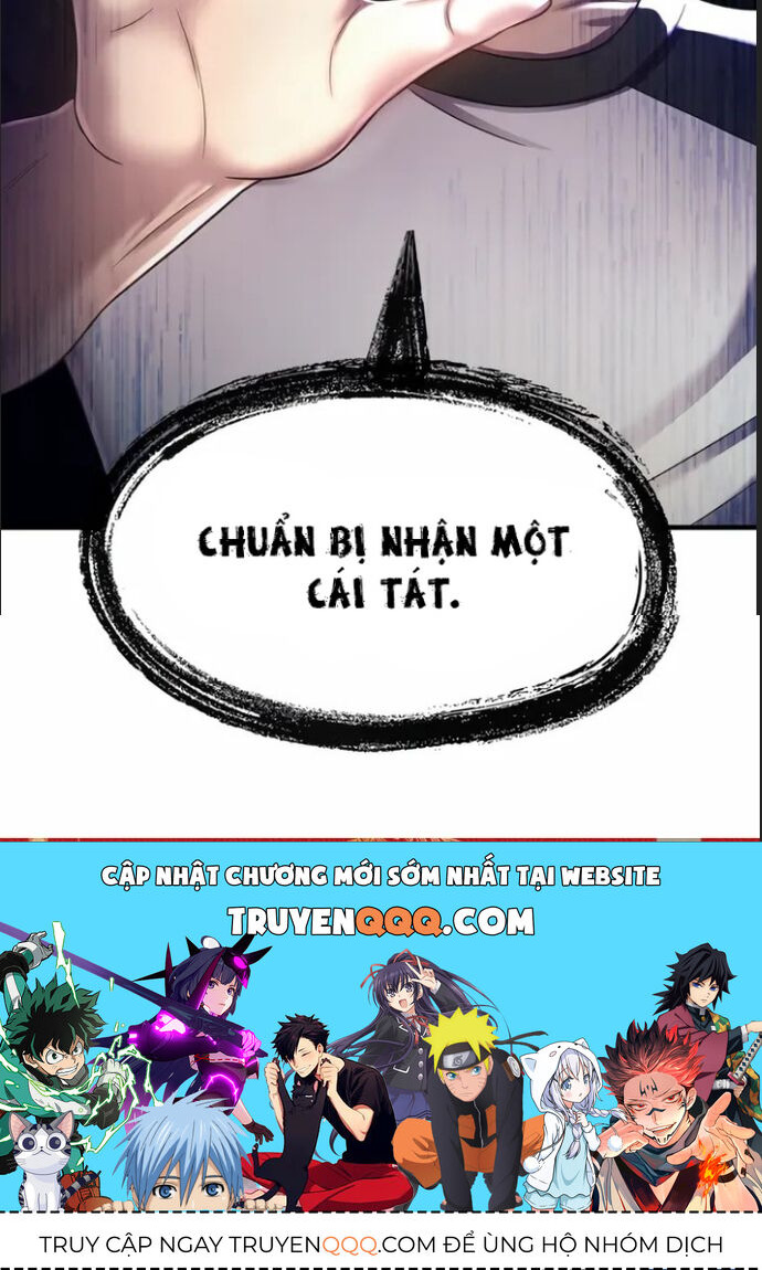 Trở Thành Phản Diện Ở Cuộc Đời Này - Chapter 5 - Page 36