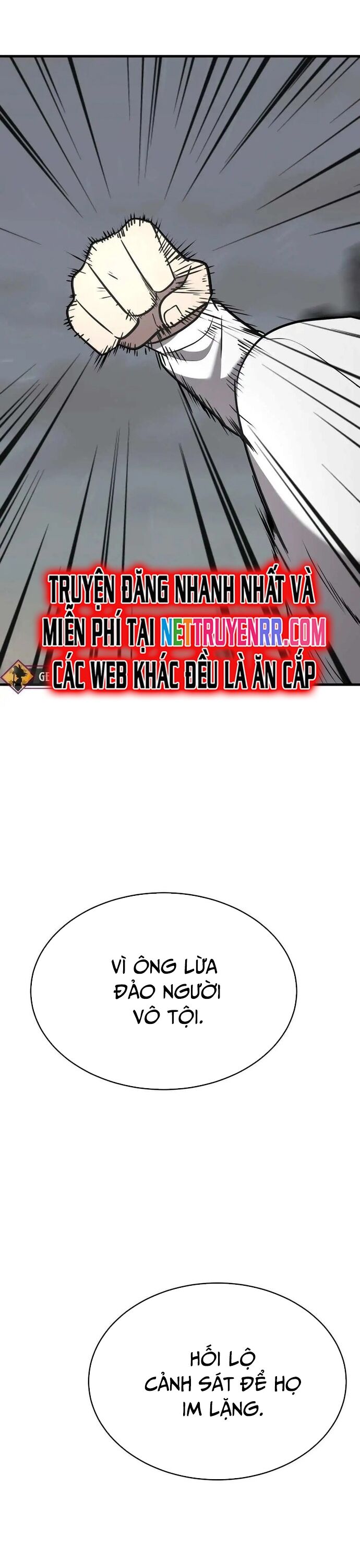 Trở Thành Phản Diện Ở Cuộc Đời Này - Chapter 50 - Page 12