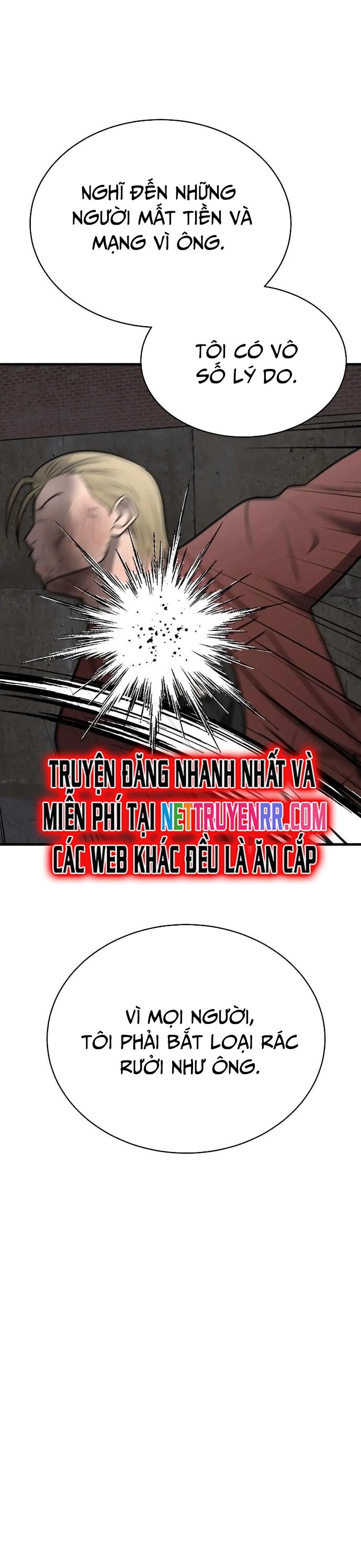 Trở Thành Phản Diện Ở Cuộc Đời Này - Chapter 50 - Page 13