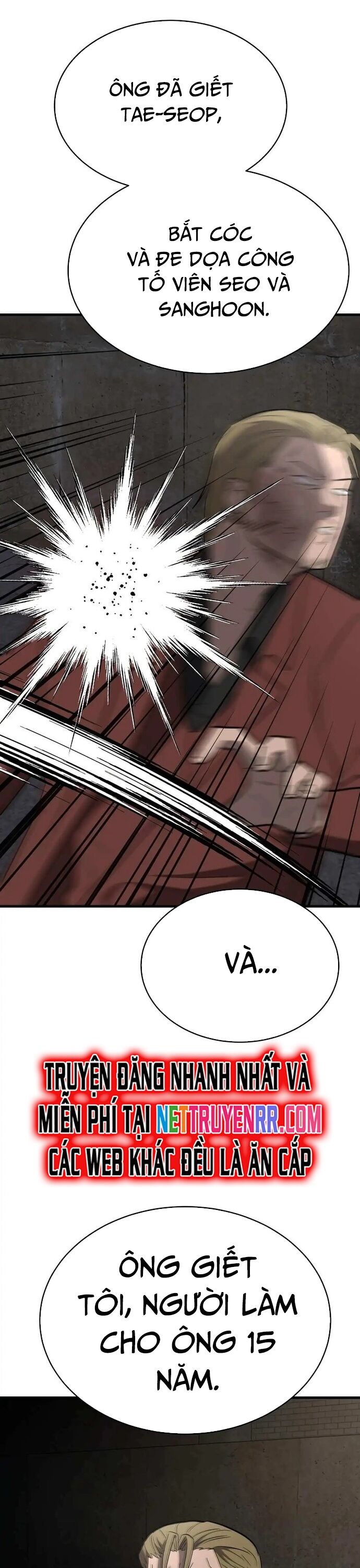 Trở Thành Phản Diện Ở Cuộc Đời Này - Chapter 50 - Page 14