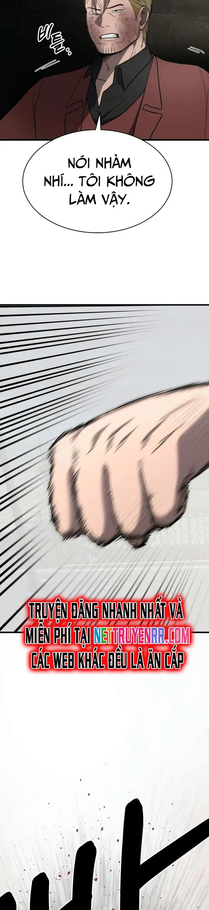 Trở Thành Phản Diện Ở Cuộc Đời Này - Chapter 50 - Page 15