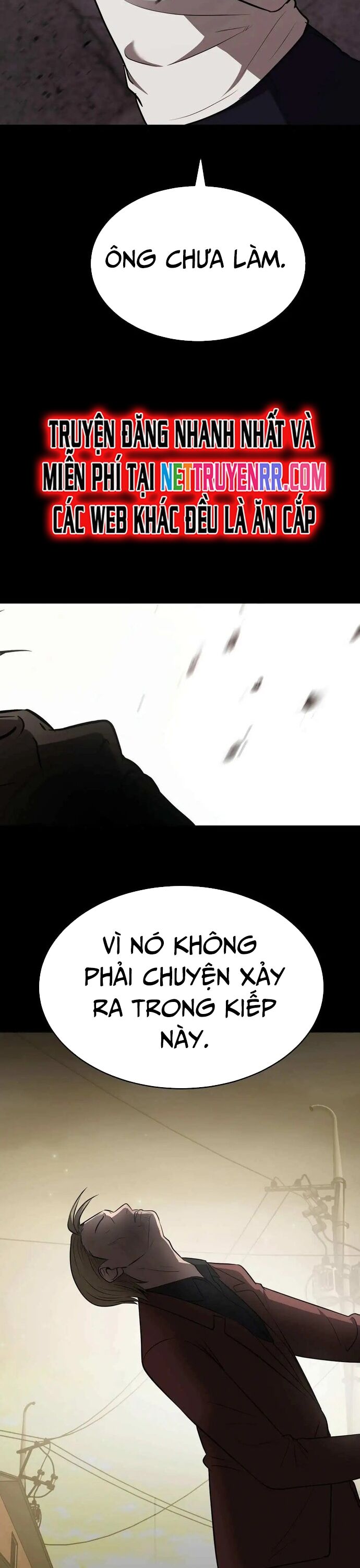 Trở Thành Phản Diện Ở Cuộc Đời Này - Chapter 50 - Page 17