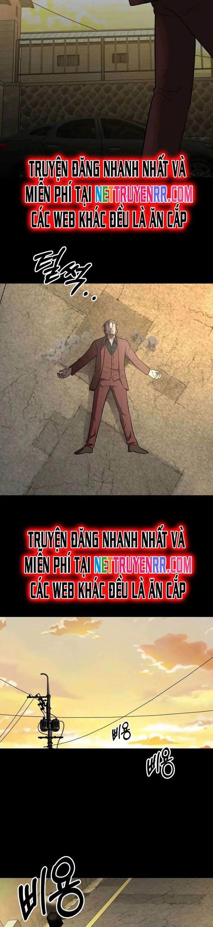 Trở Thành Phản Diện Ở Cuộc Đời Này - Chapter 50 - Page 18