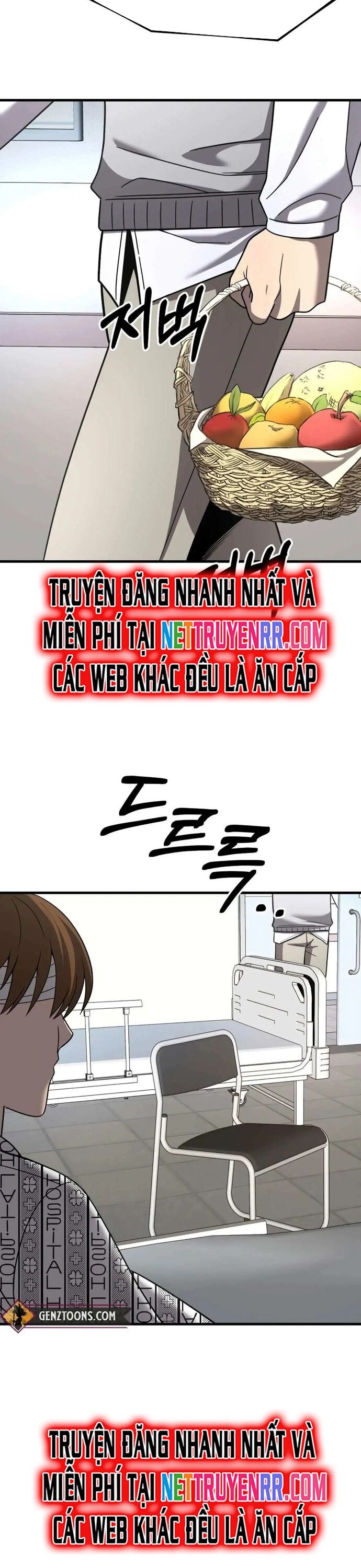 Trở Thành Phản Diện Ở Cuộc Đời Này - Chapter 50 - Page 24