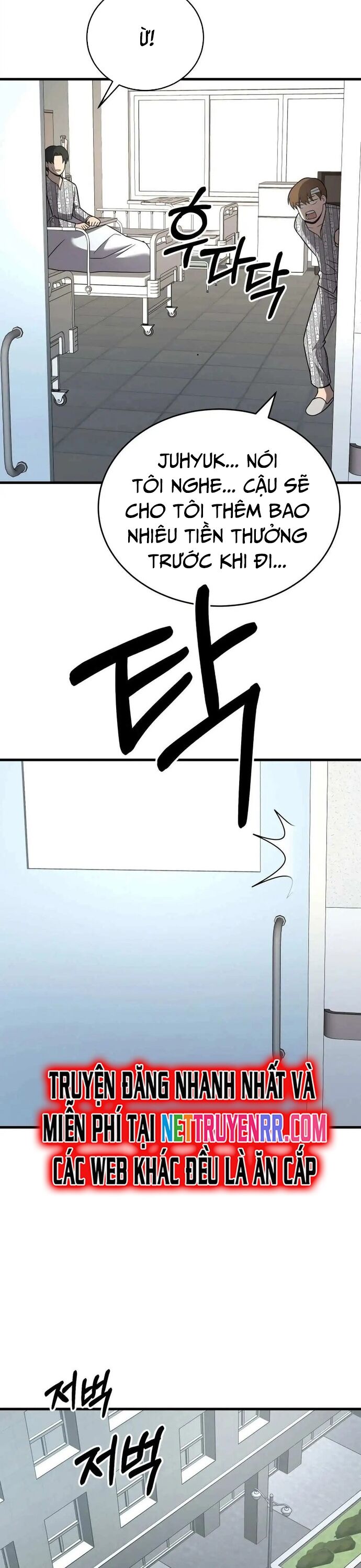 Trở Thành Phản Diện Ở Cuộc Đời Này - Chapter 50 - Page 34