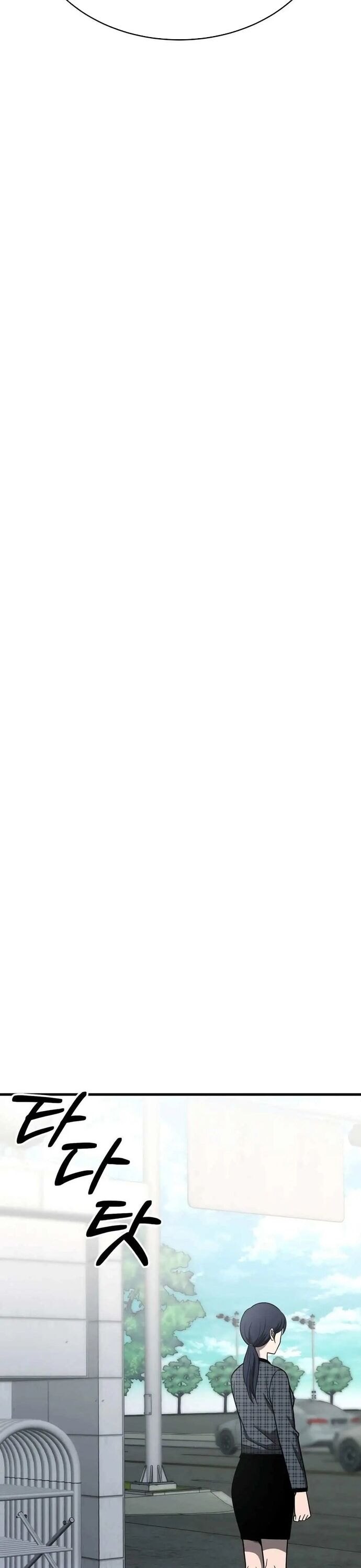 Trở Thành Phản Diện Ở Cuộc Đời Này - Chapter 50 - Page 36