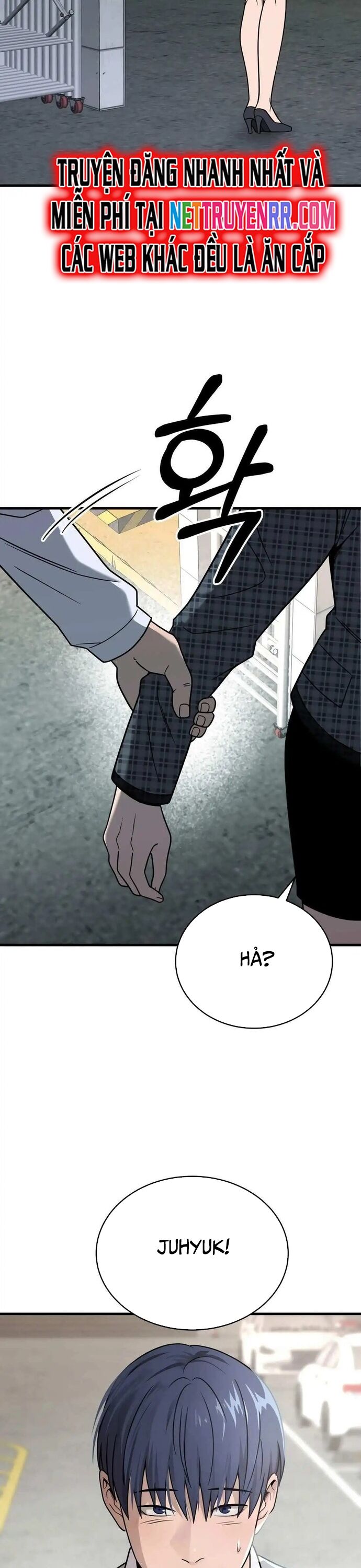 Trở Thành Phản Diện Ở Cuộc Đời Này - Chapter 50 - Page 37