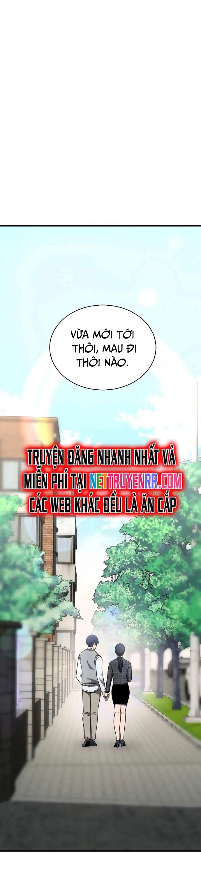 Trở Thành Phản Diện Ở Cuộc Đời Này - Chapter 50 - Page 39