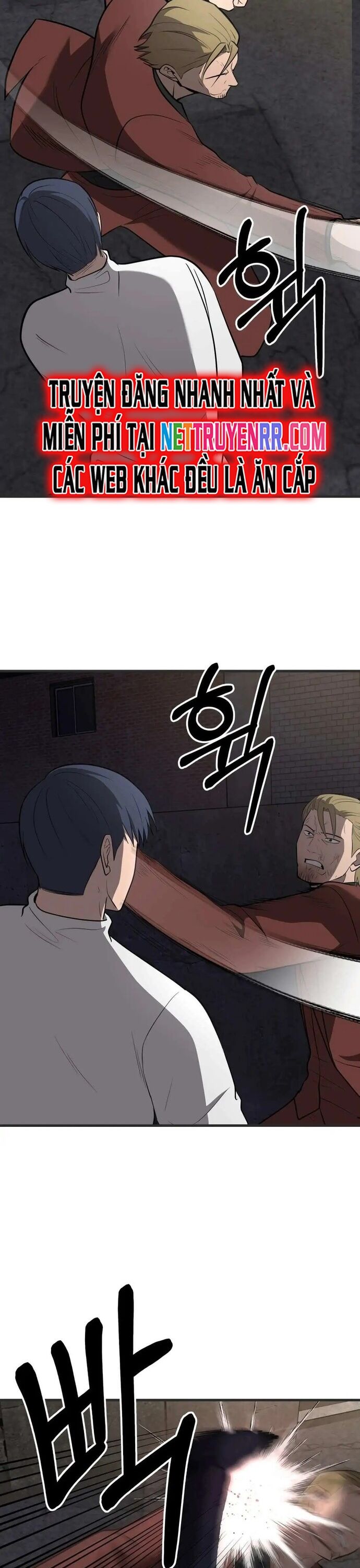 Trở Thành Phản Diện Ở Cuộc Đời Này - Chapter 50 - Page 5