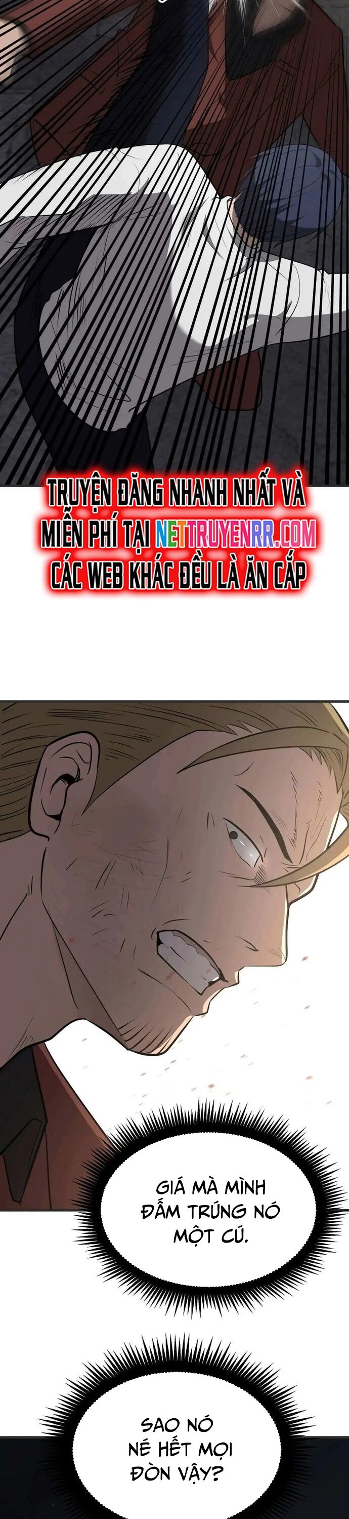 Trở Thành Phản Diện Ở Cuộc Đời Này - Chapter 50 - Page 6