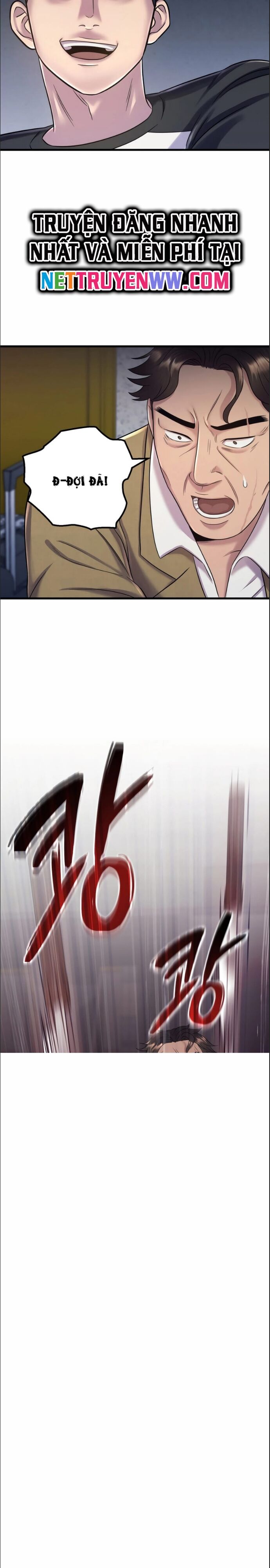 Trở Thành Phản Diện Ở Cuộc Đời Này - Chapter 6 - Page 20