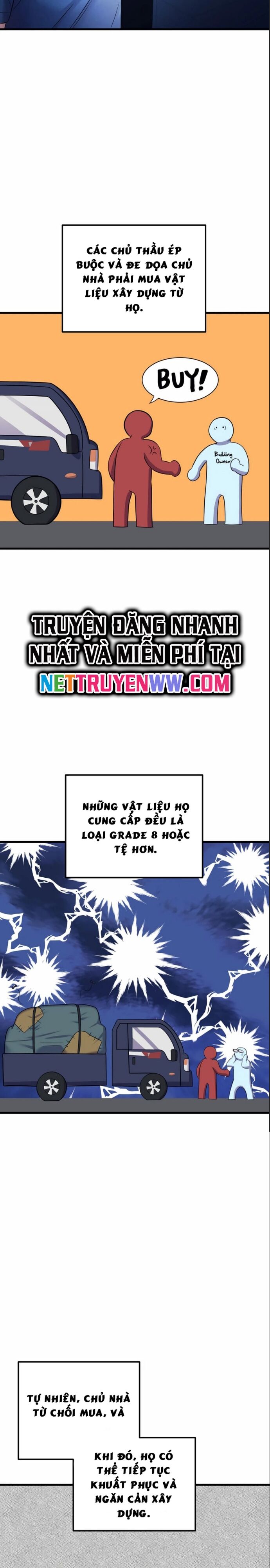 Trở Thành Phản Diện Ở Cuộc Đời Này - Chapter 7 - Page 28