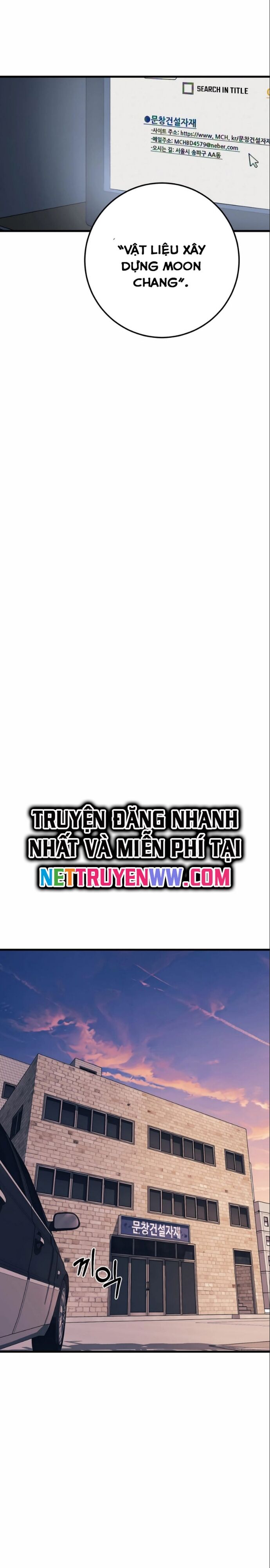 Trở Thành Phản Diện Ở Cuộc Đời Này - Chapter 7 - Page 30