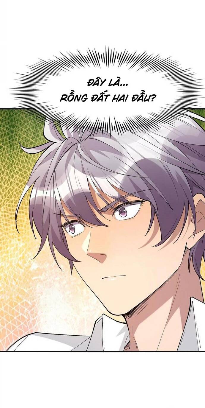 Thần Thú Quật Khởi - Chapter 64 - Page 31