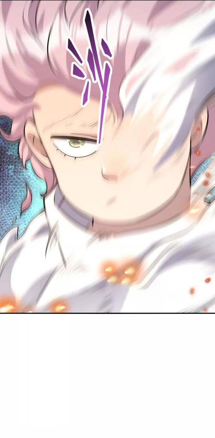 Thần Thú Quật Khởi - Chapter 64 - Page 36