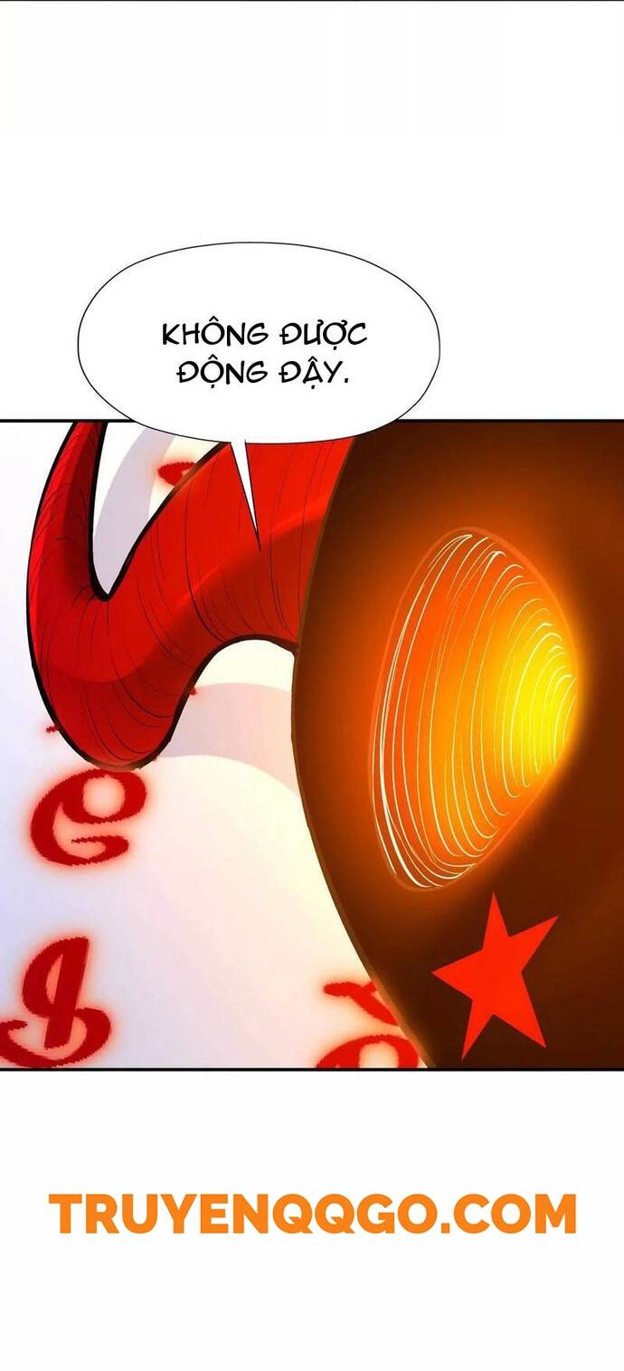 Thần Thú Quật Khởi - Chapter 64 - Page 47