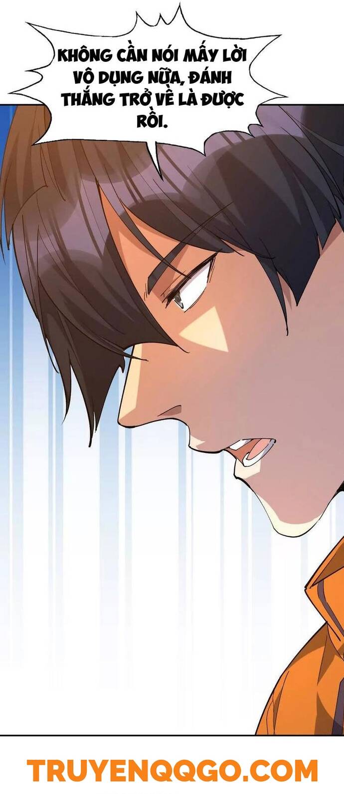 Thần Thú Quật Khởi - Chapter 65 - Page 12