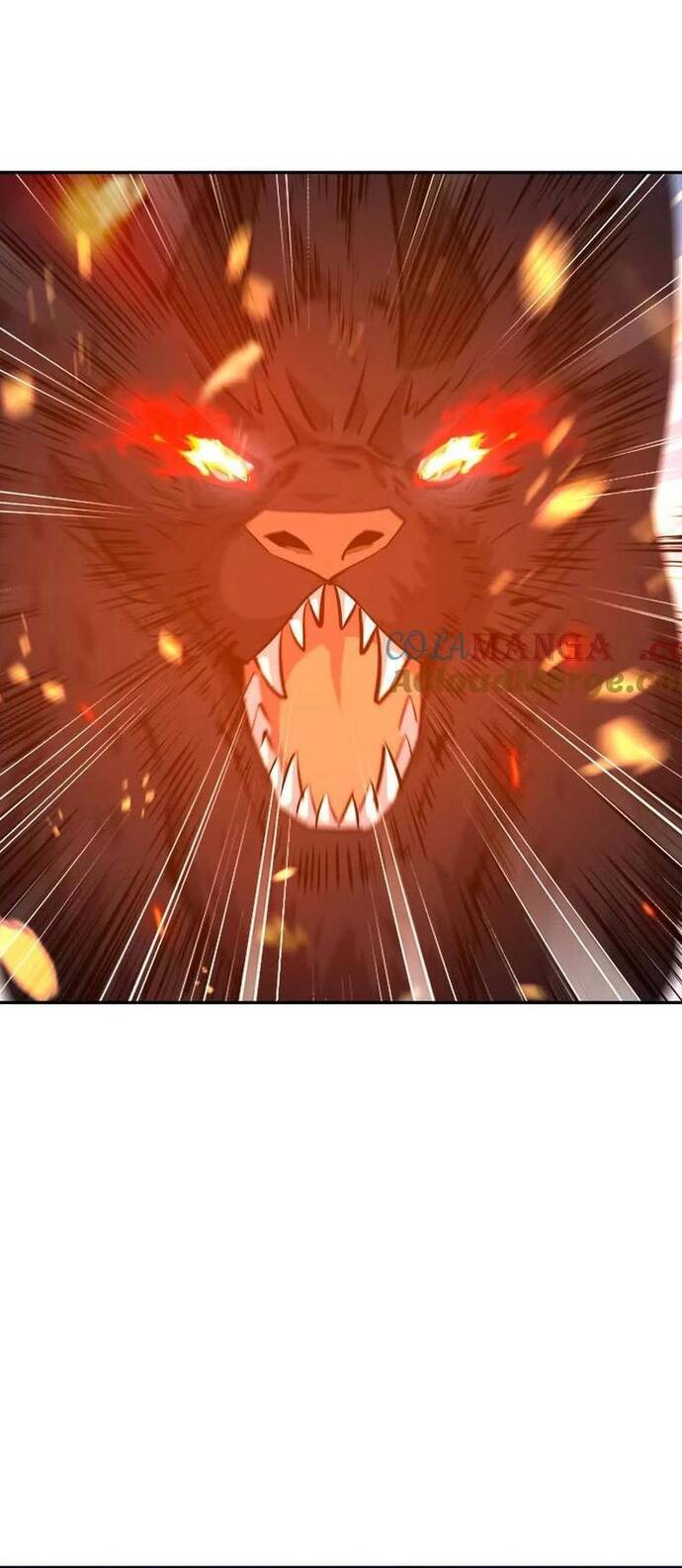 Thần Thú Quật Khởi - Chapter 65 - Page 32