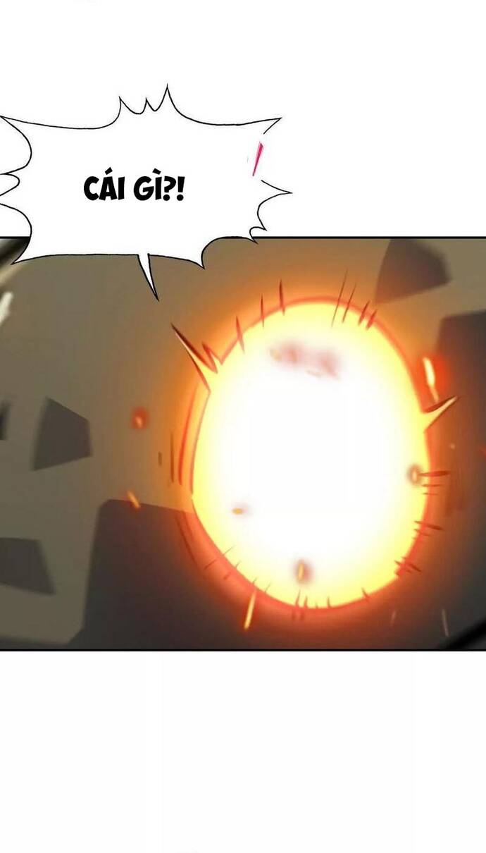 Thần Thú Quật Khởi - Chapter 65 - Page 39