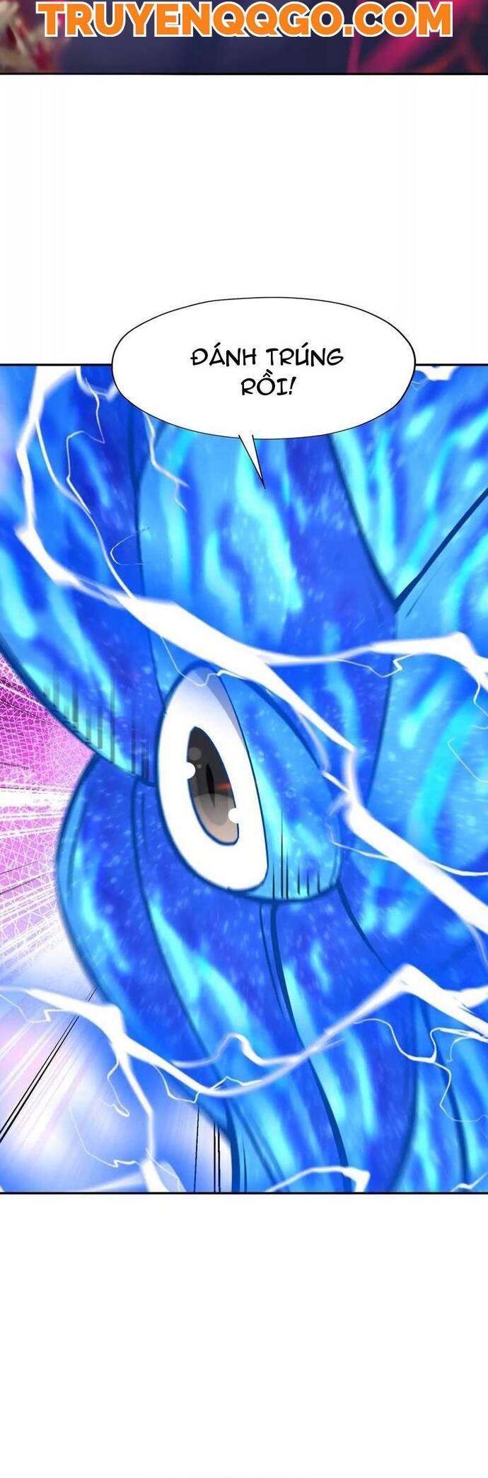 Thần Thú Quật Khởi - Chapter 65 - Page 54
