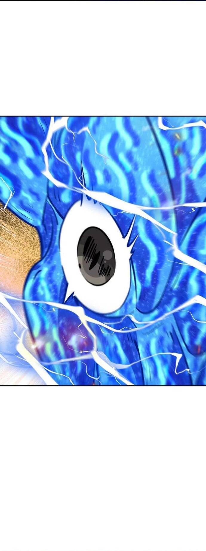 Thần Thú Quật Khởi - Chapter 65 - Page 58