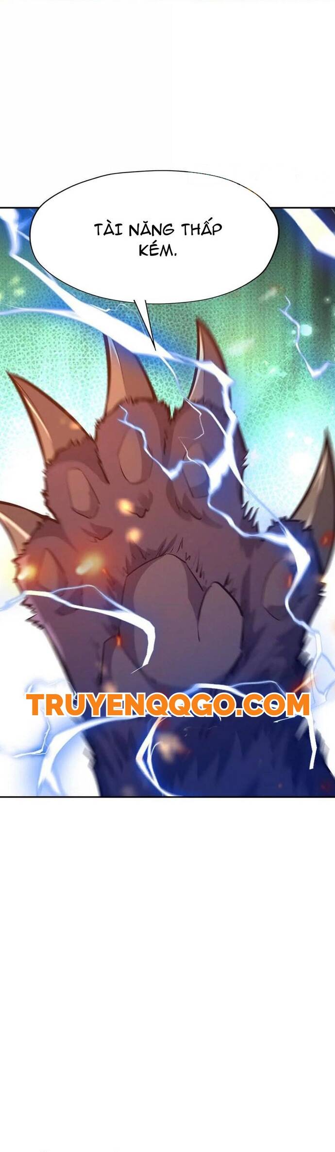 Thần Thú Quật Khởi - Chapter 65 - Page 60