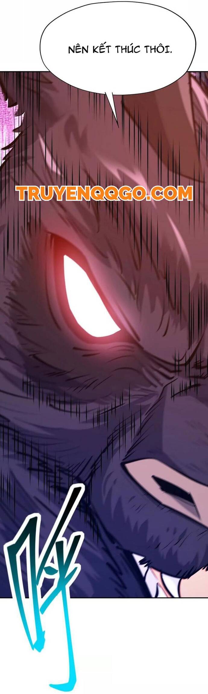 Thần Thú Quật Khởi - Chapter 65 - Page 64