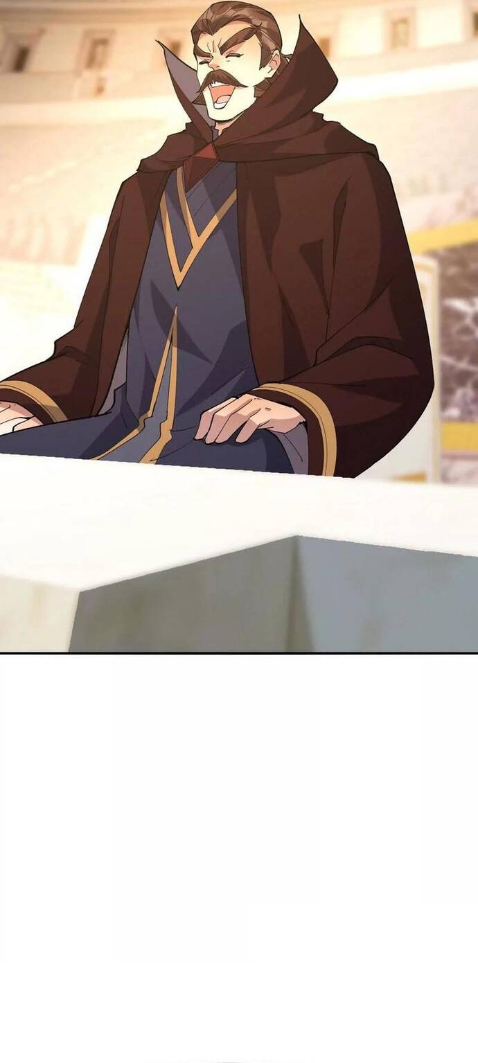 Thần Thú Quật Khởi - Chapter 66 - Page 16