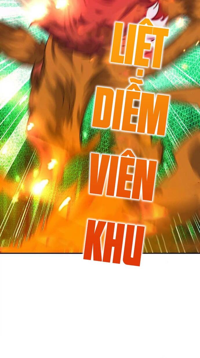 Thần Thú Quật Khởi - Chapter 66 - Page 27