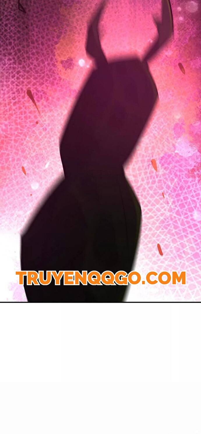 Thần Thú Quật Khởi - Chapter 67 - Page 12