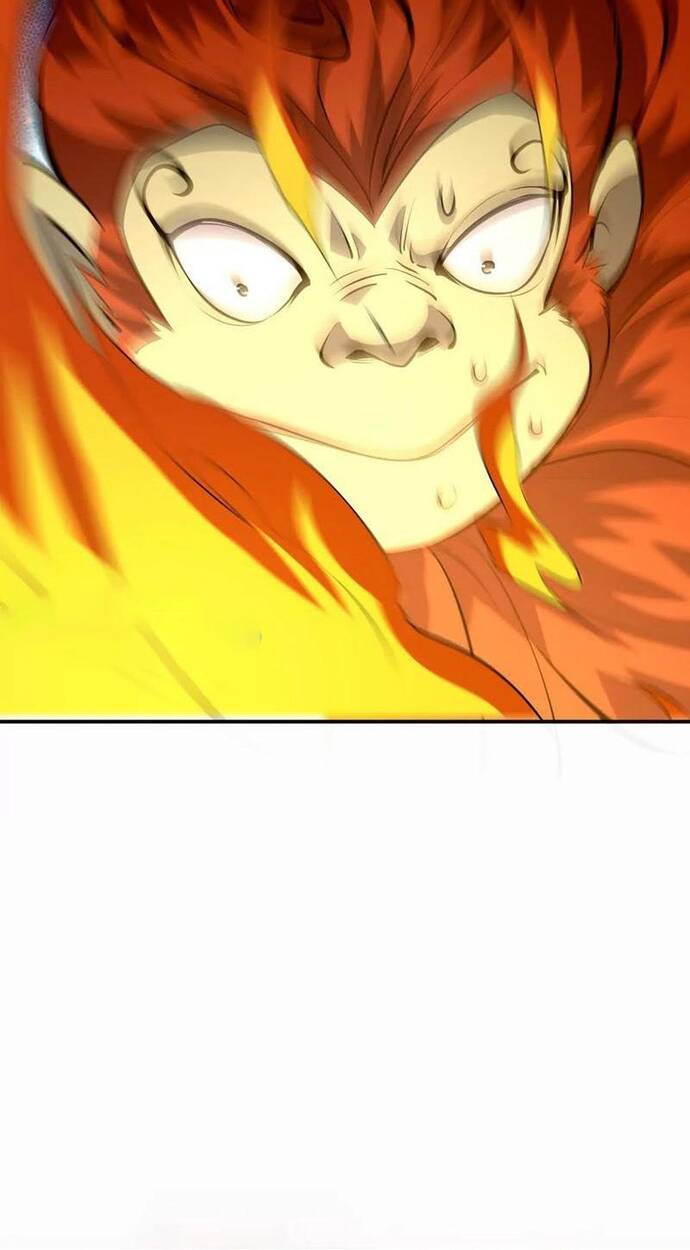 Thần Thú Quật Khởi - Chapter 67 - Page 14