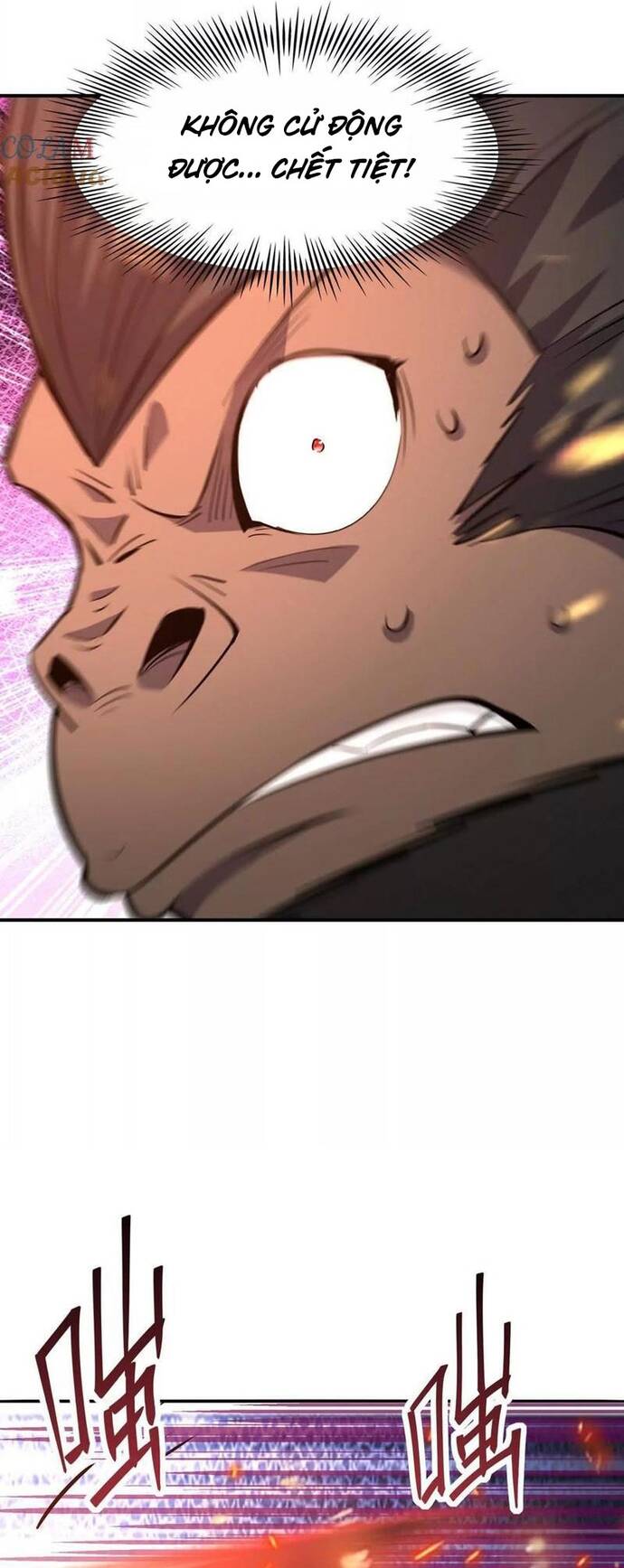 Thần Thú Quật Khởi - Chapter 67 - Page 41