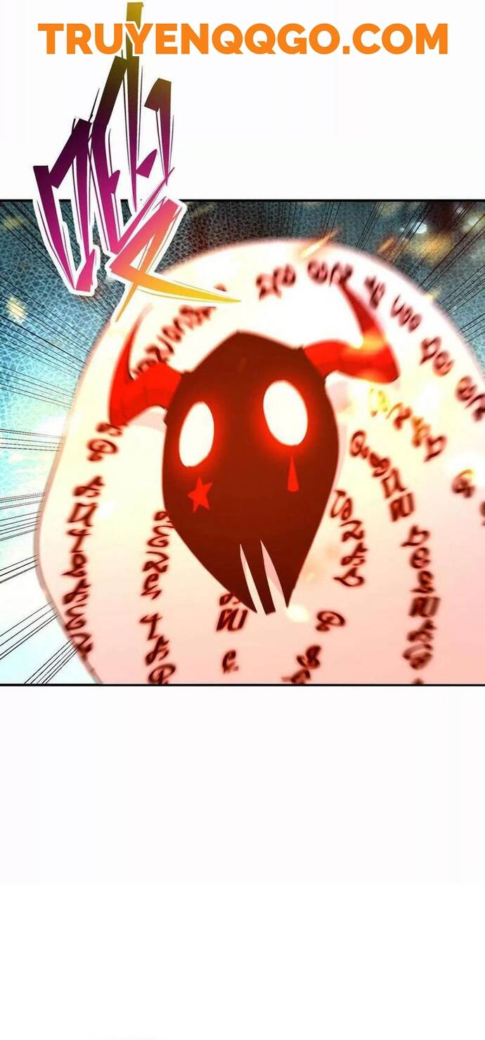 Thần Thú Quật Khởi - Chapter 67 - Page 52