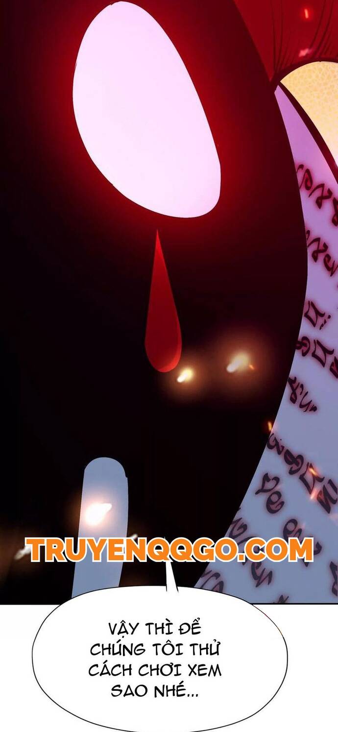 Thần Thú Quật Khởi - Chapter 67 - Page 55