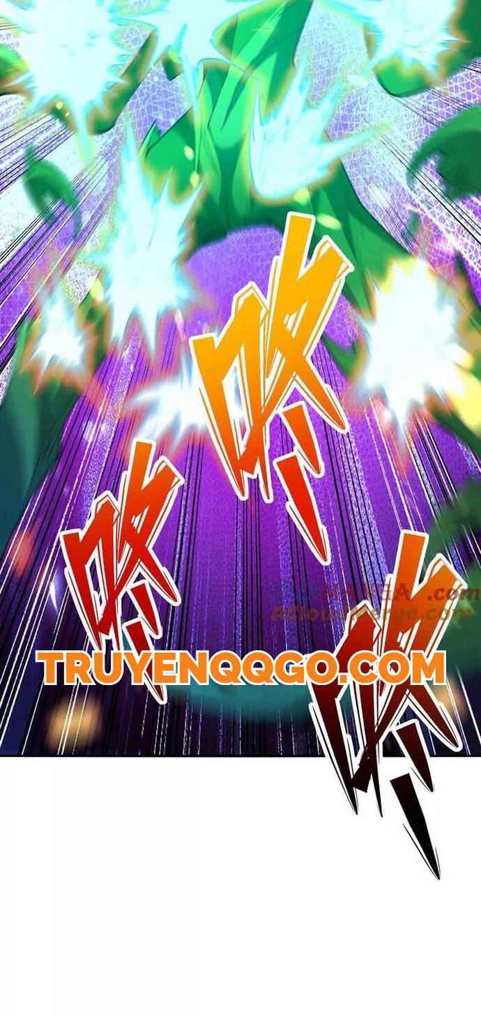 Thần Thú Quật Khởi - Chapter 68 - Page 12