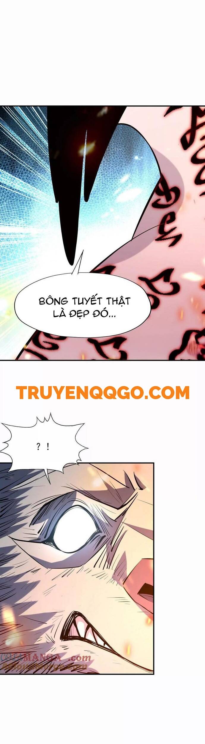 Thần Thú Quật Khởi - Chapter 68 - Page 26