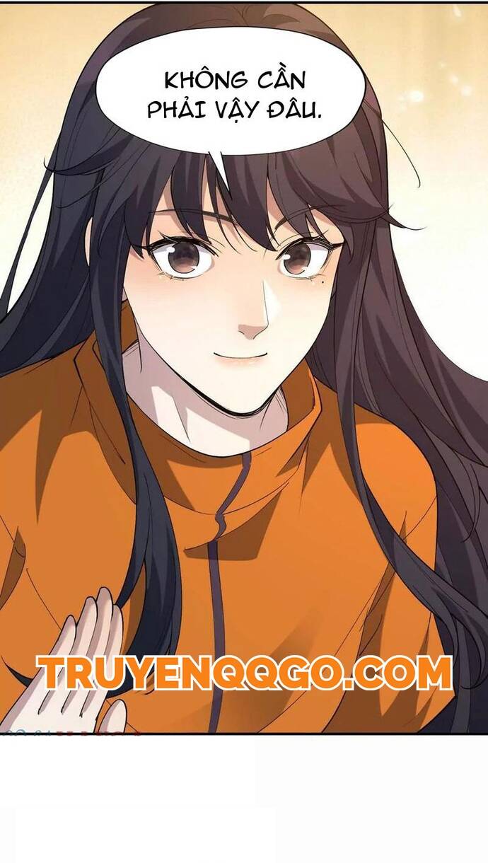Thần Thú Quật Khởi - Chapter 68 - Page 42