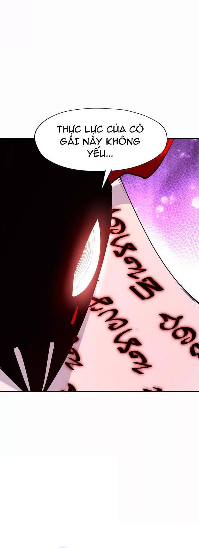 Thần Thú Quật Khởi - Chapter 68 - Page 44